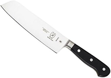 Mercer Culinary Renaissance 7-Inch M23660