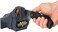 Work Sharp - Wscmb Combo Knife Sharpener