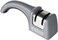 Mercer Culinary Double Diamond Manual Knife Sharpener