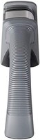 Mercer Culinary Double Diamond Manual Knife Sharpener