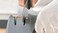Mercer Culinary Double Diamond Manual Knife Sharpener