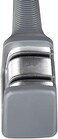 Mercer Culinary Double Diamond Manual Knife Sharpener