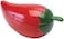 Progressive Prepworks with Spoon 1 Red SWSB-3