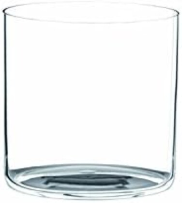 ريدل "او" ووتر