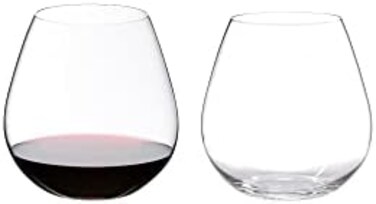 ريدل بينوت/نيبيولو