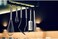 WMF Flexi Whisk 27cm, Profi Plus, Stainless Steel.