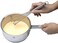 WMF Flexi Whisk 27cm, Profi Plus, Stainless Steel.