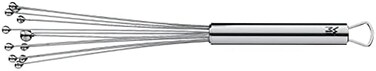 WMF Flexi Whisk 27cm, Profi Plus, Stainless Steel.