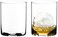 RIEDEL "O" WHISKY