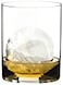 RIEDEL "O" WHISKY
