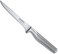 Global GF-31-6, 16cm Heavyweight Boning Knife, 6 1/4 inch, Stainless Steel