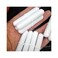BBTCTY Magnetic Stirrer Stir Bar PTFE Magnetic Mixer Stir Bars (9X45mm, with Ring Shape, 10PCS)