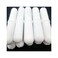 BBTCTY Magnetic Stirrer Stir Bar PTFE Magnetic Mixer Stir Bars (9X45mm, with Ring Shape, 10PCS)