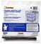 Frost King CC32XH 34x34x30 مربع وسط مكيف هواء ذو جزئين