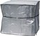 Frost King CC32XH 34x34x30 مربع وسط مكيف هواء ذو جزئين