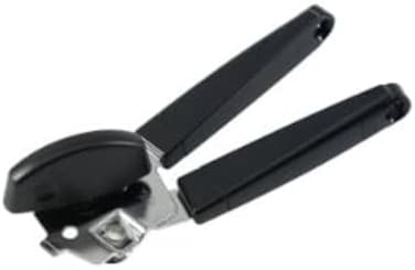 GoodCook Good Cook Can Opener, Classic