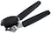 GoodCook Good Cook Can Opener, Classic