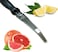 Better Houseware Grapefruit Knife, Stainless Steel