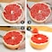 Better Houseware Grapefruit Knife, Stainless Steel