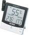 Extech Digit Thermometer