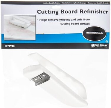 لوح تقطيع سبارتا ابيض 1178902 من كارلايل