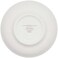 Portmeirion Sophie Conran for Covered Sugar, Porcelain, White, 5 x 5 x 11 cm, CPW76829-X