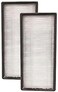 Filter-Monster Replacement for Honeywell HEPAclean C Filter VL175-12L
