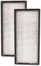 Filter-Monster Replacement for Honeywell HEPAclean C Filter VL175-12L