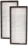 Filter-Monster Replacement for Honeywell HEPAclean C Filter VL175-12L