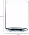 Riedel H2O Classic Bar Old Fashioned Whiskey Glass, Set of 6, 15.12 ounces