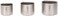 Snow Peak Ti-Double M200 Stacking Mug