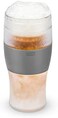 Host Freeze Mug Insulated Plastic Set Set of One 2969
