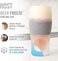 Host Freeze Mug Insulated Plastic Set Set of One 2969