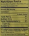 Crystal Light Lemonade 16 Pitcher Packs - 8.6 Ounce