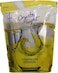 Crystal Light Lemonade 16 Pitcher Packs - 8.6 Ounce