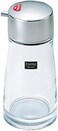 ASVEL 1 X Soy Sauce Pot with stainless Steel Cap. by