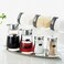 ASVEL 1 X Soy Sauce Pot with stainless Steel Cap. by