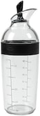 OXO Good Grips Salad Dressing Shaker Clear Large