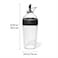OXO Good Grips Salad Dressing Shaker Clear Large