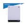 Iceberg 31110 Clarity Glass Personal Board, 9"x12