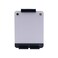 Iceberg 31110 Clarity Glass Personal Board, 9"x12