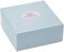 Noritake Majo Kiki's delivery Service Tea Coffee Cup Plate (Pink) MJ97221/H-612L