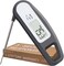 Lavatools PT12 Javelin Digital Instant Read Meat Thermometer (Sesame)