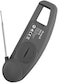 Lavatools PT12 Javelin Digital Instant Read Meat Thermometer (Sesame)