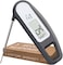Lavatools PT12 Javelin Digital Instant Read Meat Thermometer (Sesame)