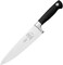 Mercer Culinary Genesis Forged 8 Inch M20608