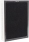 LifeSupplyUSA Filters Compatible with All Blueair 500/600 Series Air Cleaner Purifiers 501, 503, 505, 510, 550E, 555EB, 601, 603, 605, 650E (3-Pack)