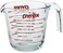 Pyrex 1-Pint Measuring Cup