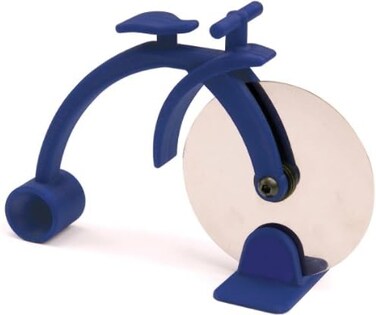 بارك تول اداة بيتزا PZT-2