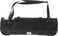 Mercer Culinary Partners in Education 13-Piece Millennia Culinary School Kit Black M4SET2